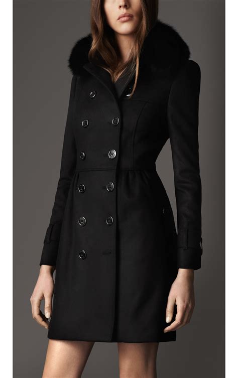 burberry jacket long|Burberry jacket women.